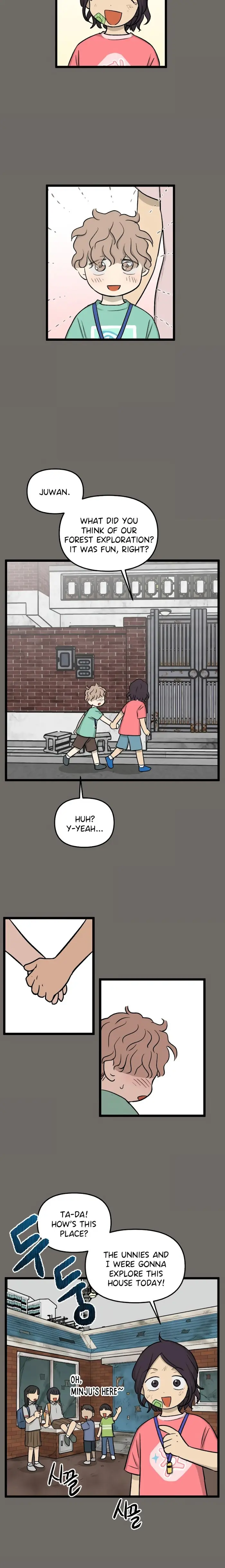 No Home Chapter 178 image 02_optimized